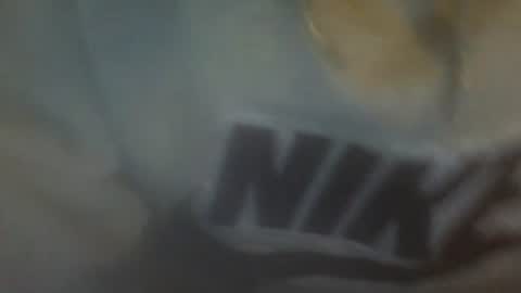 Snapshot of 69sextoyboy69 chatting on January 14, 7:06 am 69sextoyboy69 online show from January 14, 7:06 am