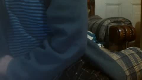 Snapshot of 69sextoyboy69 chatting on January 19, 7:15 am 69sextoyboy69 online show from January 19, 7:15 am