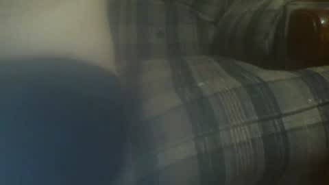 Snapshot of 69sextoyboy69 chatting on January 14, 1:28 pm 69sextoyboy69 online show from January 14, 1:28 pm