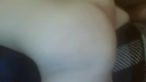 Snapshot of 69sextoyboy69 chatting on January 5, 3:13 pm 69sextoyboy69 online show from January 5, 3:13 pm