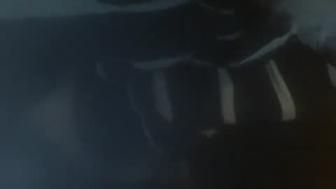 Snapshot of 69sextoyboy69 chatting on January 11, 4:25 pm 69sextoyboy69 online show from January 11, 4:25 pm