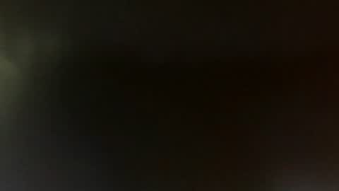 Snapshot of 69sextoyboy69 chatting on January 10, 8:29 am 69sextoyboy69 online show from January 10, 8:29 am