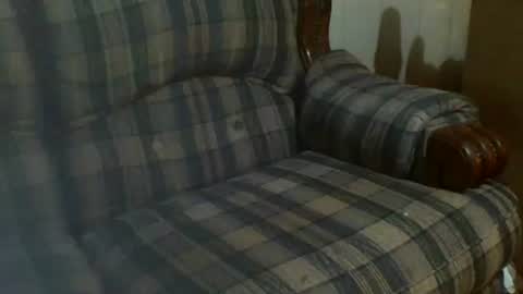 Snapshot of 69sextoyboy69 chatting on January 22, 6:31 pm 69sextoyboy69 online show from January 22, 6:31 pm