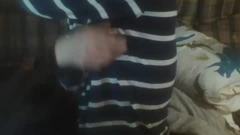 Snapshot of 69sextoyboy69 chatting on January 8, 6:09 am 69sextoyboy69 online show from January 8, 6:09 am