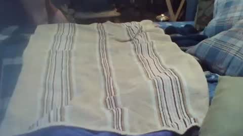 Snapshot of 69sextoyboy69 chatting on January 21, 2:26 pm 69sextoyboy69 online show from January 21, 2:26 pm