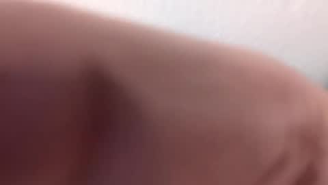 69singledad79 online show from February 9, 7:19 pm