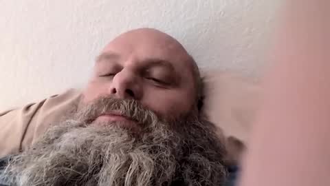 69singledad79 online show from February 28, 6:09 pm