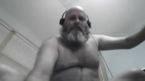 69singledad79 online show from December 12, 2:55 pm