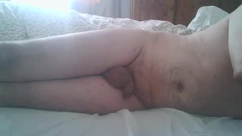 69sumin online show from January 3, 2:19 pm