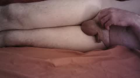 69sumin online show from September 9, 9:26 pm