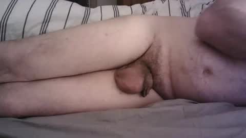 69sumin online show from November 16, 9:06 pm