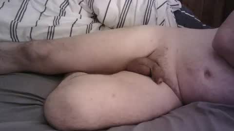 69sumin online show from September 21, 6:06 am