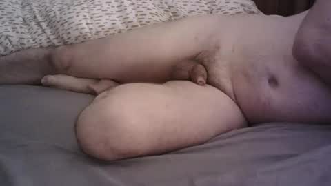 69sumin online show from October 18, 7:34 am