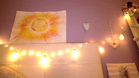 lil J online show from September 28, 11:08 am