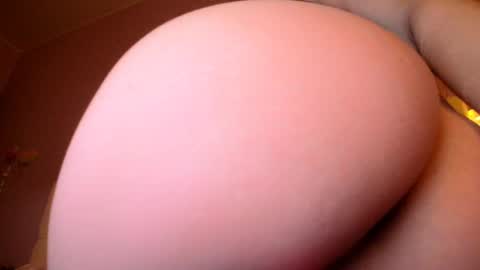 lil J online show from October 13, 1:46 pm