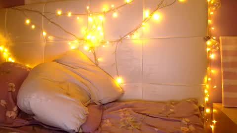 lil J online show from November 3, 11:22 am