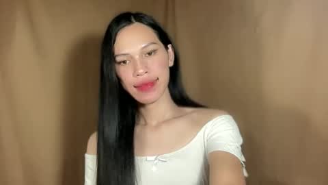 HAPPY BIRTHDAY online show from February 22, 3:03 pm