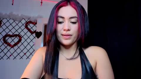 6gaaby online show from October 22, 2:15 am