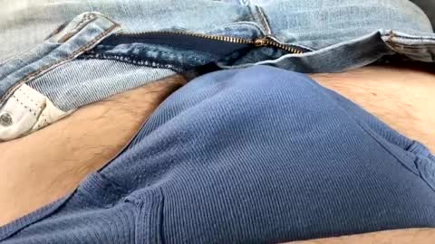 6inchboytoy online show from September 10, 5:47 pm