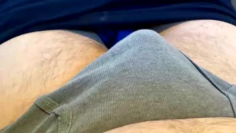 6inchboytoy online show from April 9, 11:27 am