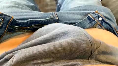 6inchboytoy online show from September 24, 12:23 pm