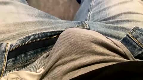 6inchboytoy online show from January 15, 12:15 pm