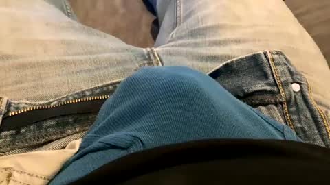 6inchboytoy online show from January 30, 12:06 pm