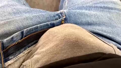 6inchboytoy online show from January 28, 6:39 pm