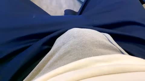 6inchboytoy online show from January 22, 12:49 pm