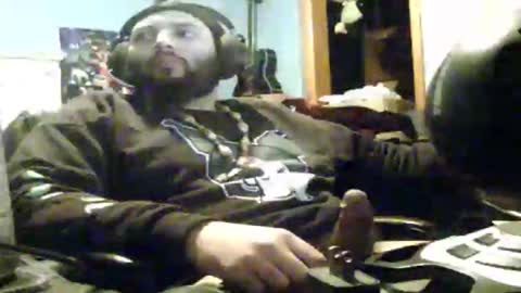 6instraighter7 online show from January 18, 12:03 pm