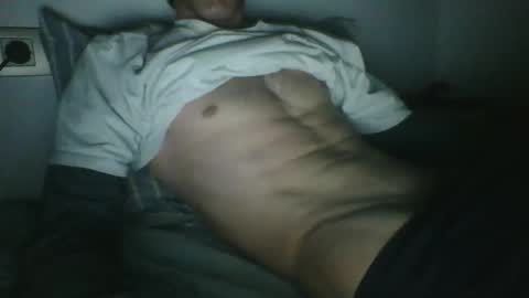 6ix9ine2k24 online show from February 18, 11:37 pm