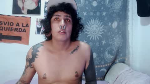 6mey6mey6 online show from February 20, 11:29 pm