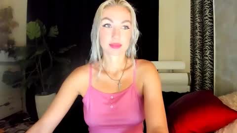 SABOTAGE online show from October 8, 12:51 am