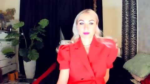 SABOTAGE online show from January 13, 2:08 am