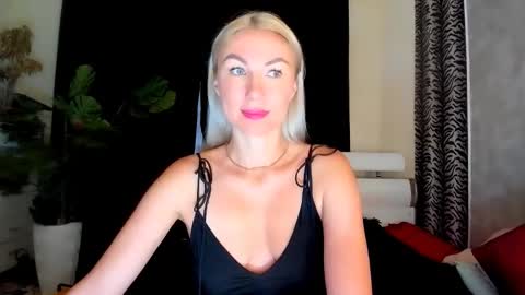 SABOTAGE online show from September 16, 3:08 am