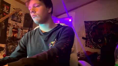 lemonade online show from January 31, 4:47 am