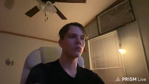 lemonade online show from January 9, 4:18 am