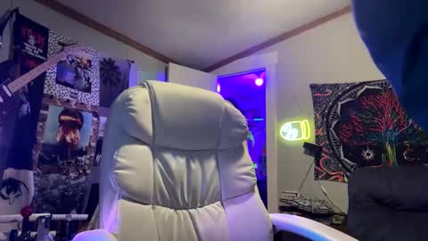 lemonade online show from February 8, 3:41 am