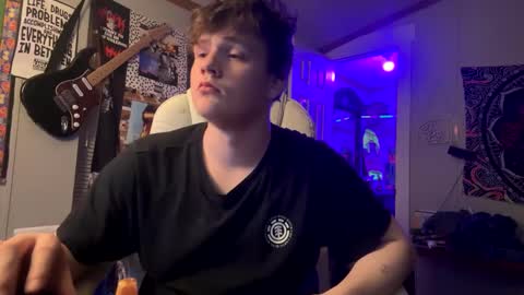 lemonade online show from February 3, 6:56 am