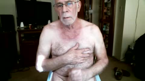 Snapshot of 72mhrny2play chatting on September 16, 4:21 pm 72mhrny2play online show from September 16, 4:21 pm