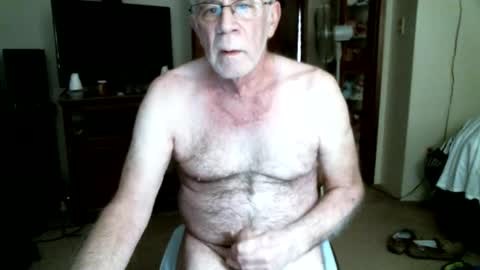 Snapshot of 72mhrny2play chatting on September 19, 7:50 pm 72mhrny2play online show from September 19, 7:50 pm