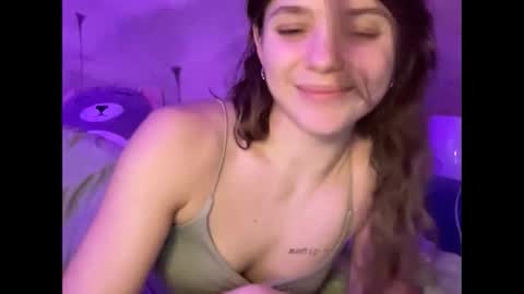 75sowet018 online show from January 14, 6:16 pm