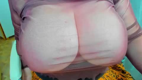 Brendi online show from March 8, 8:11 am