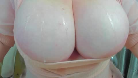 Brendi online show from December 20, 12:27 pm