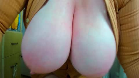 Brendi online show from February 23, 9:55 am