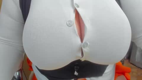 Brendi online show from January 10, 7:46 am