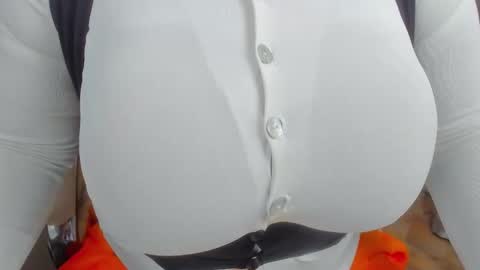 Brendi online show from January 17, 7:30 am