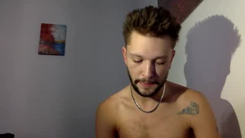 Snapshot of 777kriss chatting on October 15, 11:55 am Kriss online show from October 15, 11:55 am