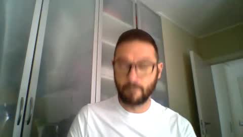 77architt online show from May 18, 7:47 am
