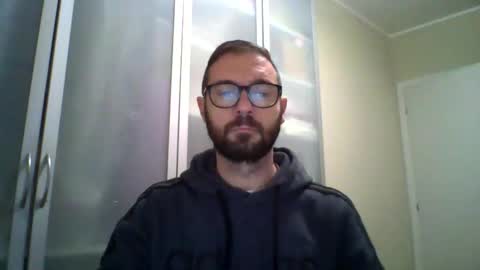 77architt online show from November 24, 10:14 am